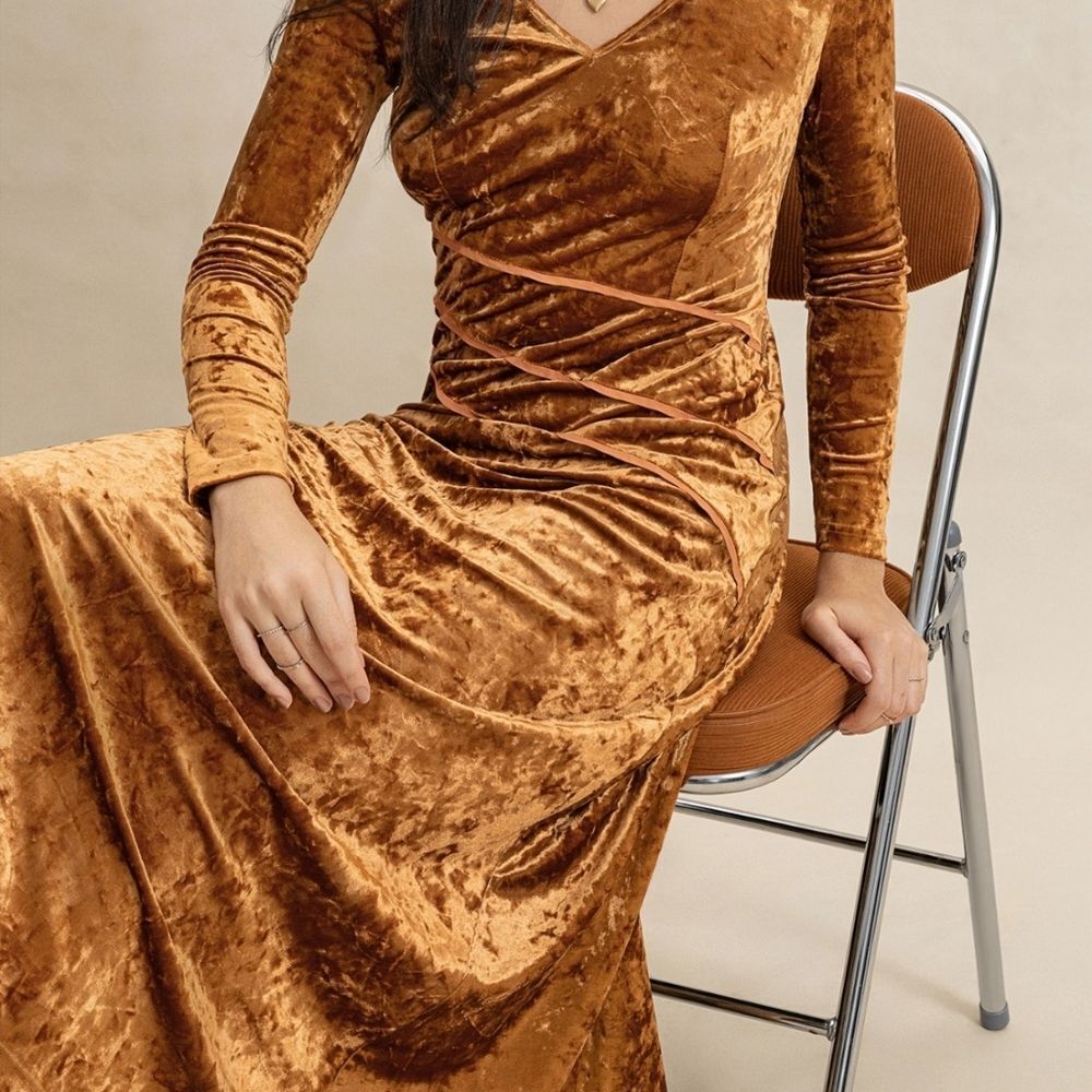 Sold Out - Picture 8 of 11